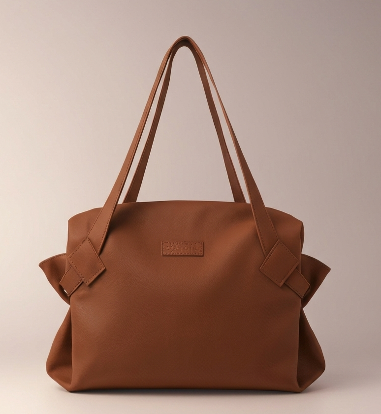 EZTOTE™ Grocery Tote