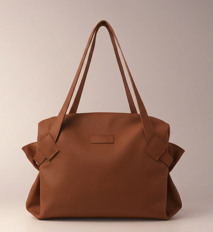 EZTOTE™ Grocery Tote