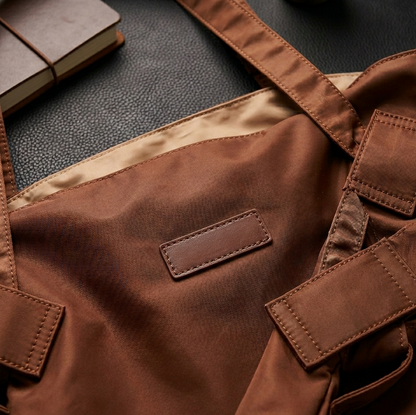 EZTOTE™ Grocery Tote